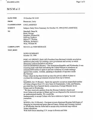p. 32