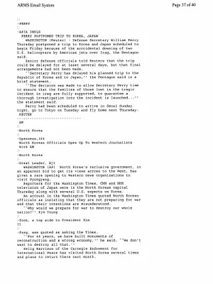 p. 58