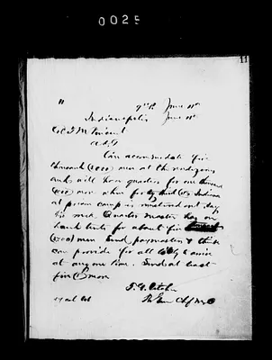 p. 47