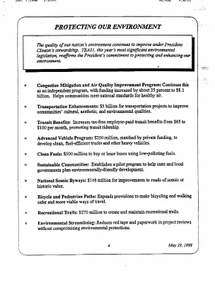 p. 57