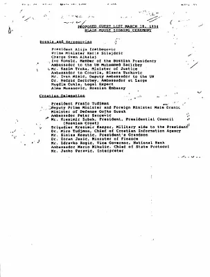 p. 58