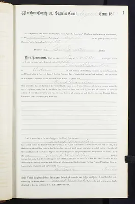 p. 21