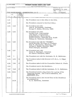 p. 56