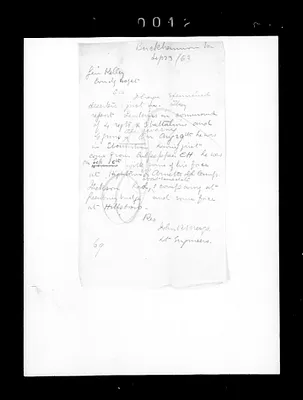 p. 22