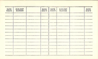 p. 46