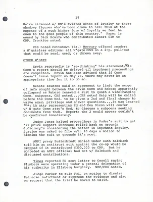p. 18