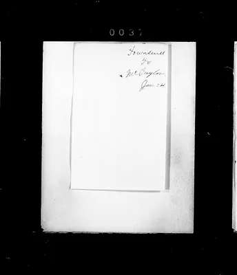 p. 48