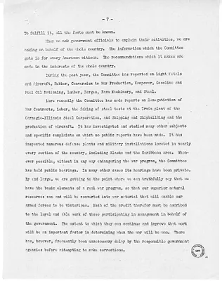 p. 7