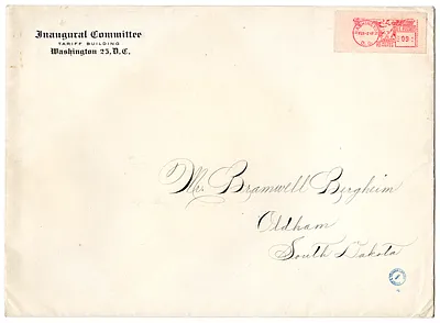 p. 2