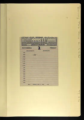 p. 14