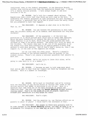 p. 46