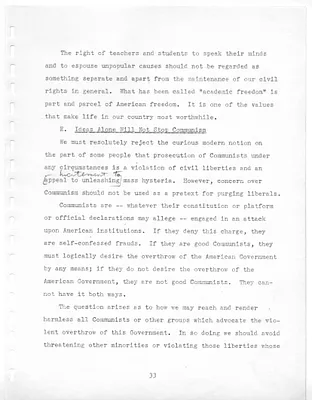 p. 46