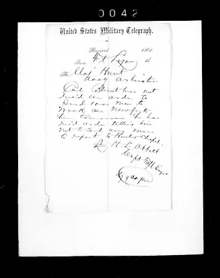 p. 54