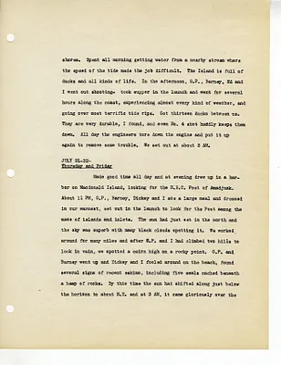 p. 24