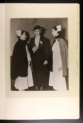 p. 35