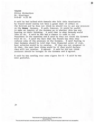 p. 19