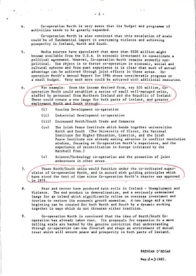 p. 40
