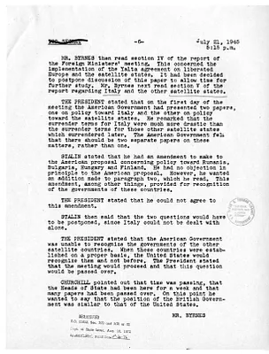 p. 6