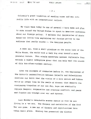p. 43
