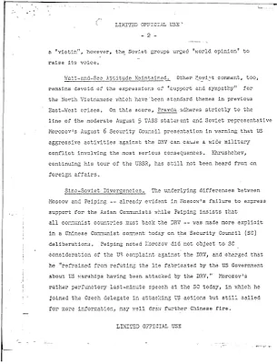 p. 51