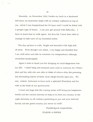 p. 48
