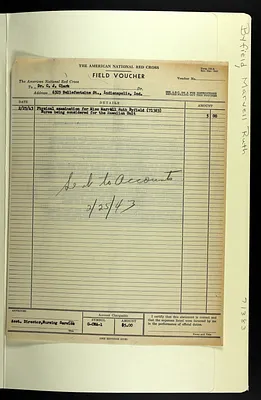 p. 41