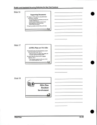 p. 37