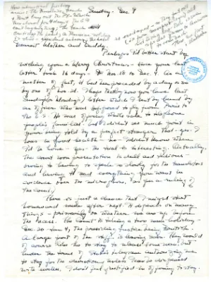 p. 6