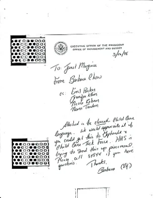 p. 47