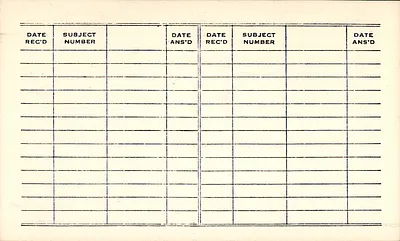 p. 60