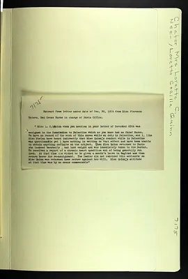 p. 39