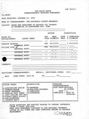p. 59