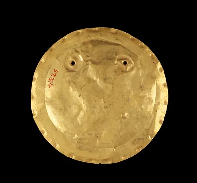 p. 2