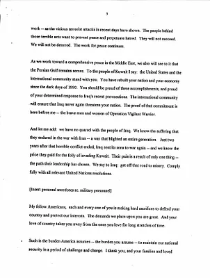 p. 59