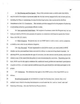 p. 53