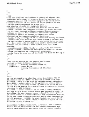 p. 16