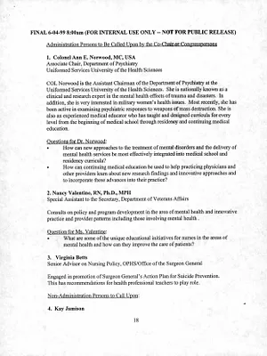 p. 19