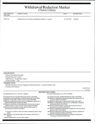 p. 10