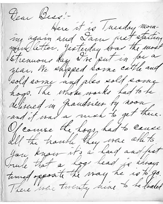 p. 1