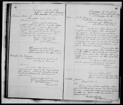 p. 25