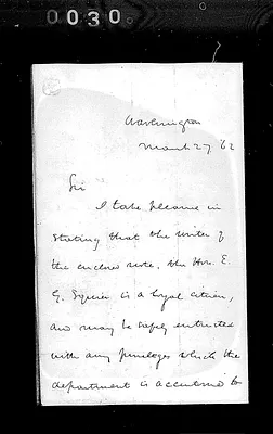 p. 33