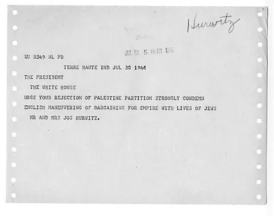 p. 3