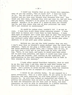 p. 12