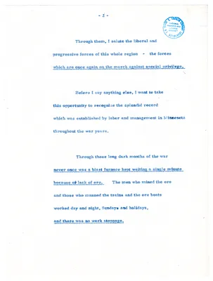 p. 2
