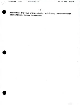 p. 27