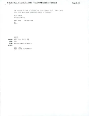 p. 35