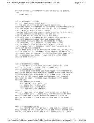 p. 33