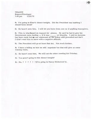 p. 28