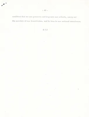 p. 42