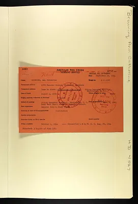 p. 4